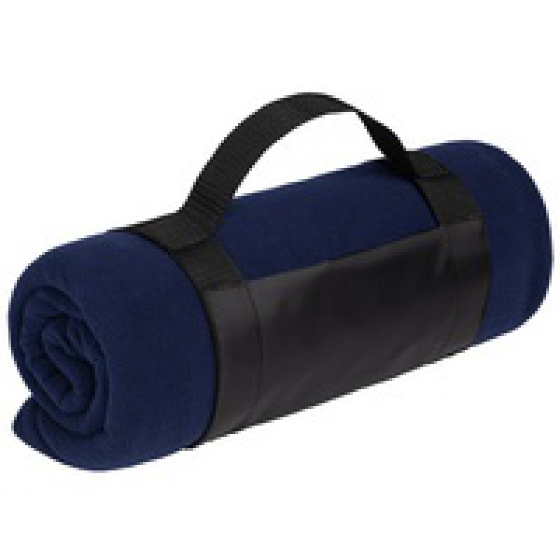 Дорожный плед Voyager, 9 цветов. Артикул р11248