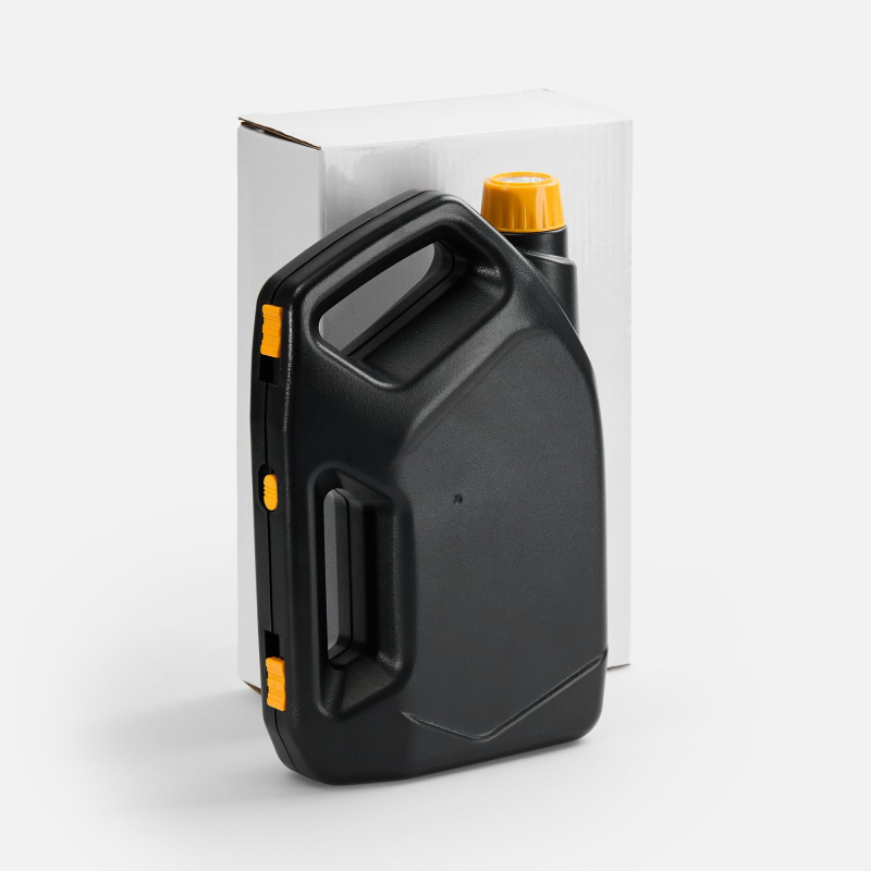 Набор инструментов Home Fuel. Артикул р63052.38