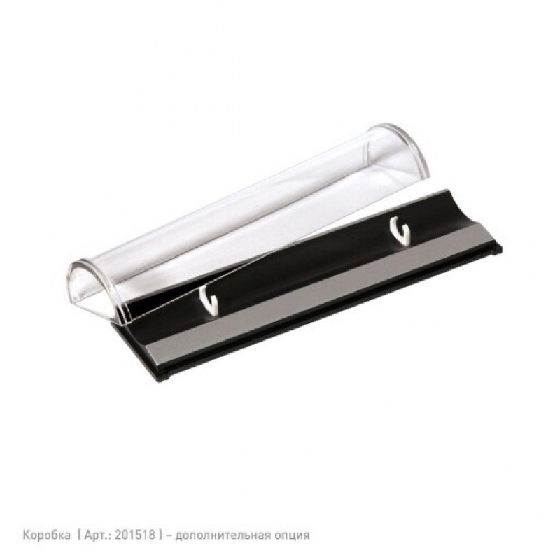 Шариковая ручка Куаттро (Quattro), 5 цветов. Артикул е221008
