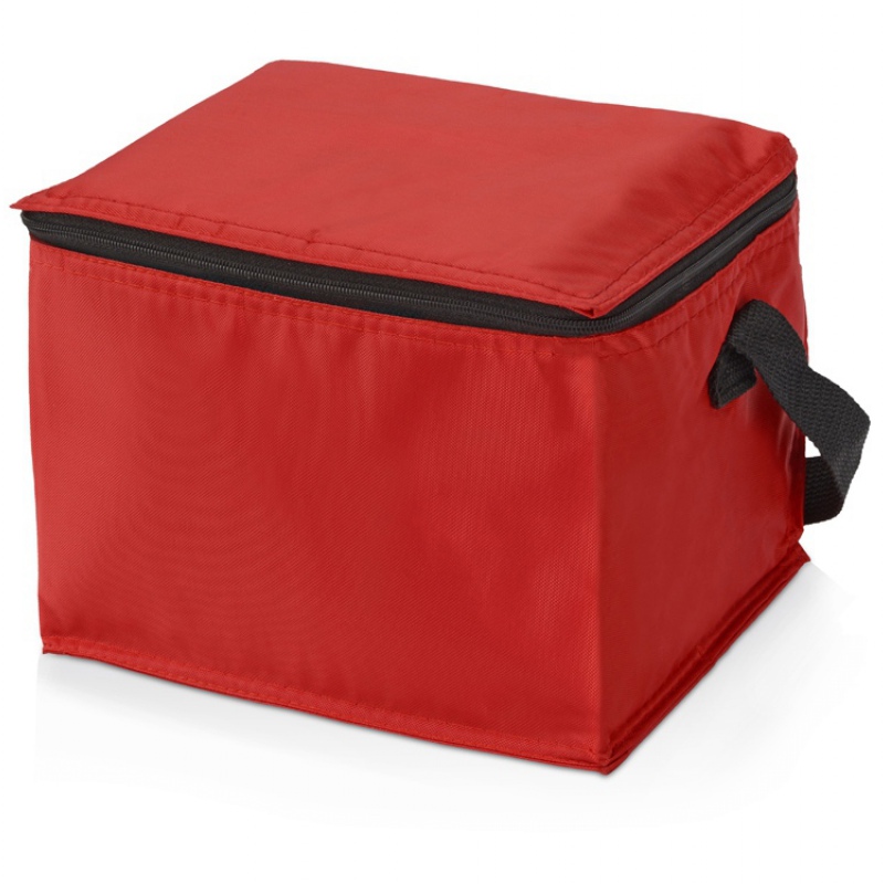 Сумка-холодильник «Ороро», 6 цветов. Артикул о9371