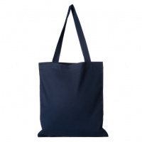 Сумка для покупок Erba NEO, синяя, белая, черная, неокрашенная. Артикул е58011