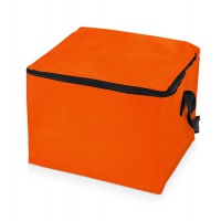 Сумка-холодильник «Ороро», 6 цветов. Артикул о9371