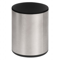 Вакуумная пробка для вина «Aragon». Артикул о207001