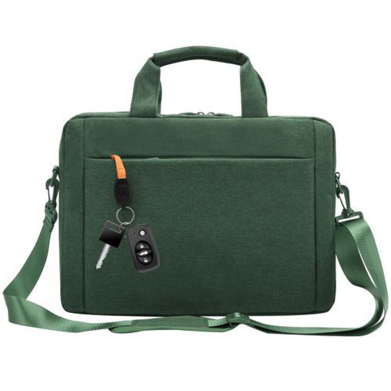 Cумка для ноутбука L225, 5 цветов. Артикул р17457