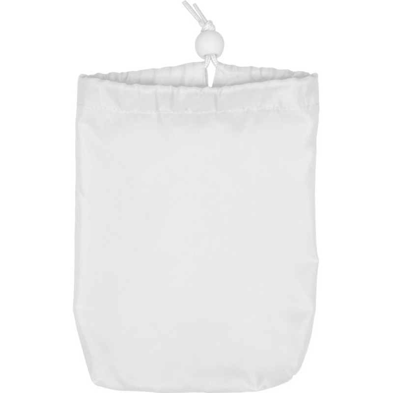 Ветровка мужская в чехле "Promo", синяя, красная, черная, белая. Артикул о3180P