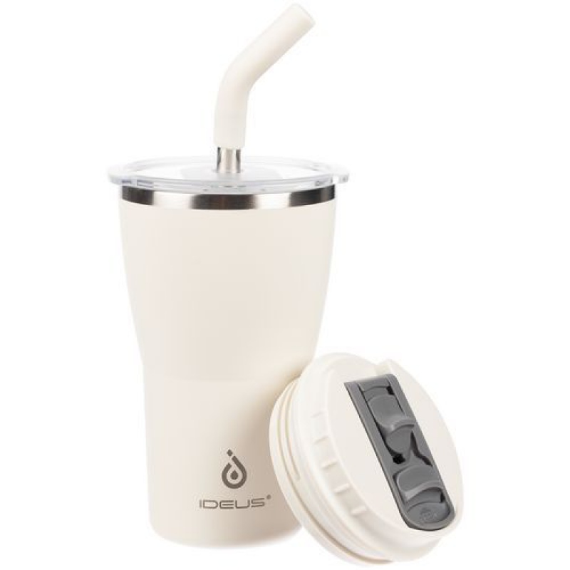 Термостакан Sapporo, 6 цветов. Артикул р15953