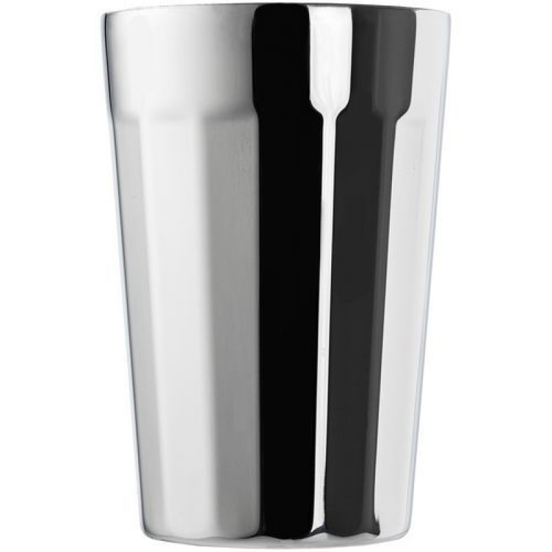 Термостакан iconyMug, 4 цвета. Артикул р7498