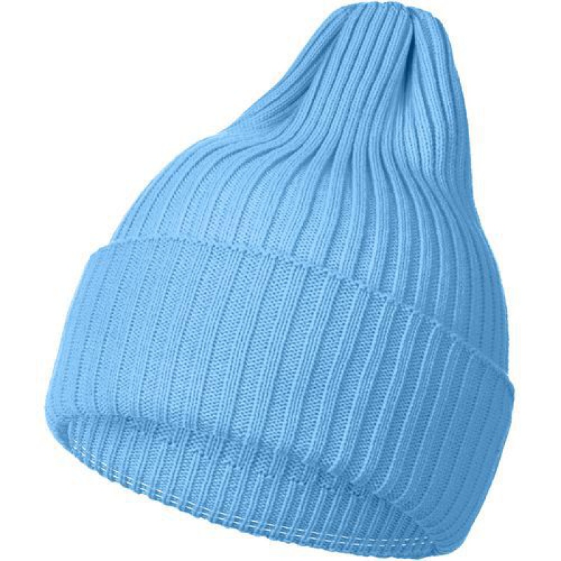 Шапка Yong, 16 цветов. Артикул р20551