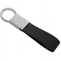 Брелок «Twister», черный, синий. Артикул о1809