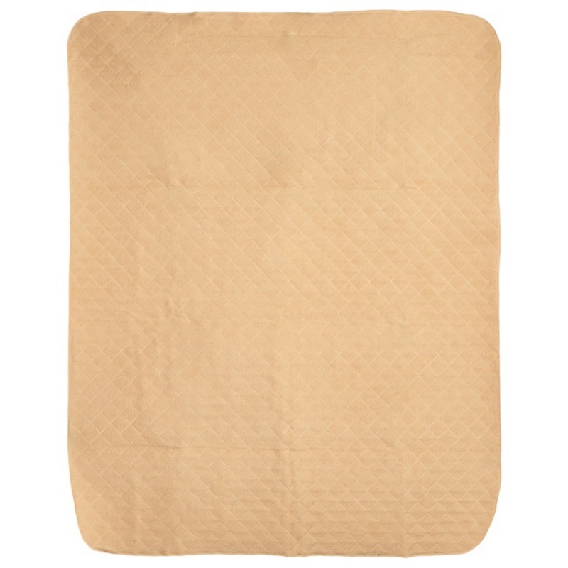 Плед для пикника «Ridge» 115 х 140 см, 7 цветов. Артикул о5624