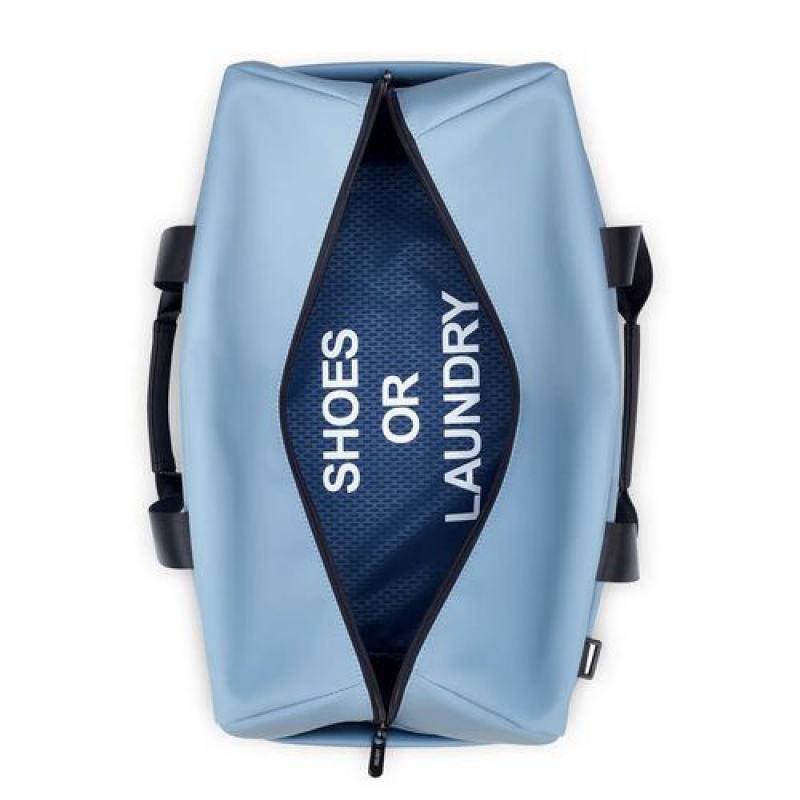 Сумка дорожная Turenne S, 5 цветов. Артикул р16546