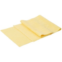 Шарф Yong, 15 цветов. Артикул р20511