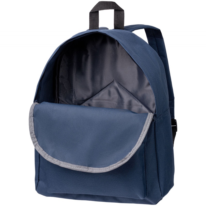 Рюкзак Berna, 8 цветов. Артикул р13808