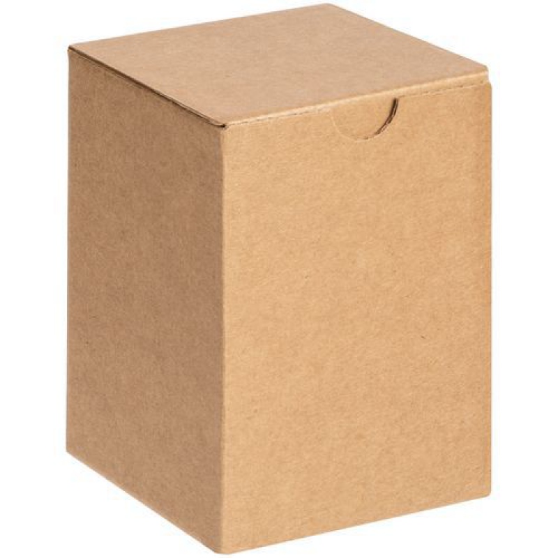 Свеча ароматическая Savor Flavor, ver.2, апельсин и корица, кедр и вишневый сироп, манго, ваниль и амбра. Артикул р17381