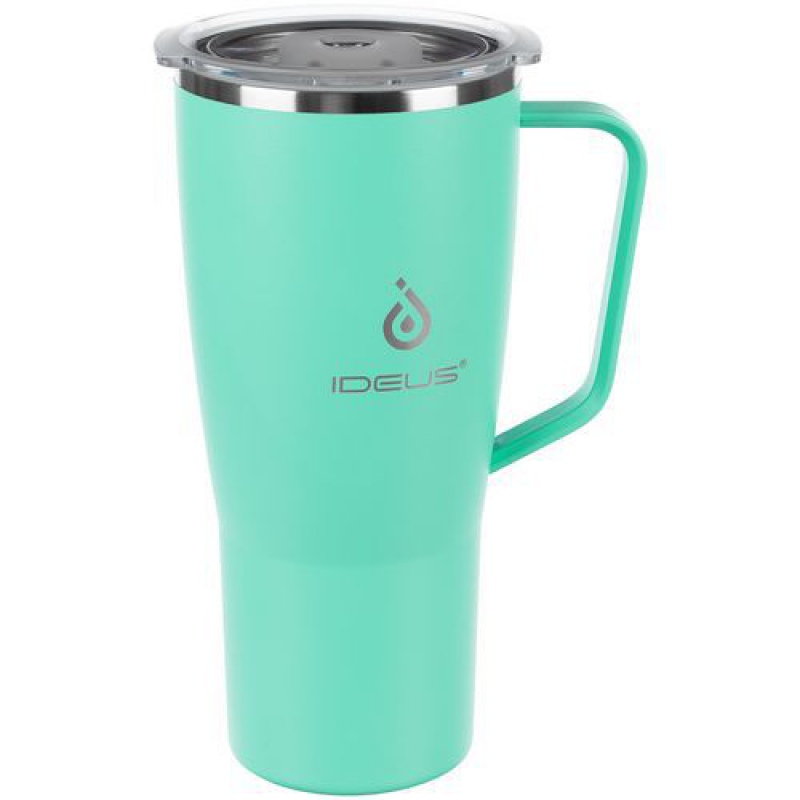 Термостакан Kasumigaoka, 6 цветов. Артикул р16478