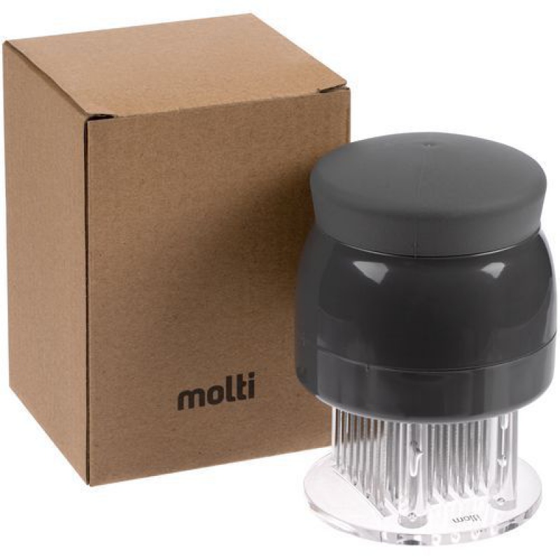 Тендерайзер для мяса Softly. Артикул р12116.11