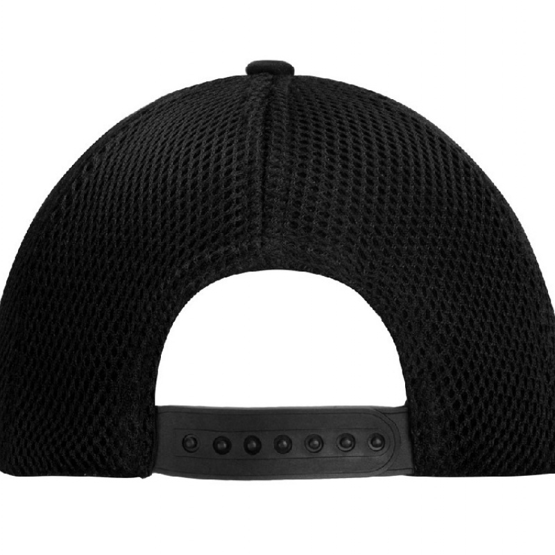 Бейсболка «Newport», US Basic, 5 цветов. Артикул о133900