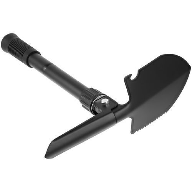 Складная лопата Sap, ver. 2. Артикул р17730.30