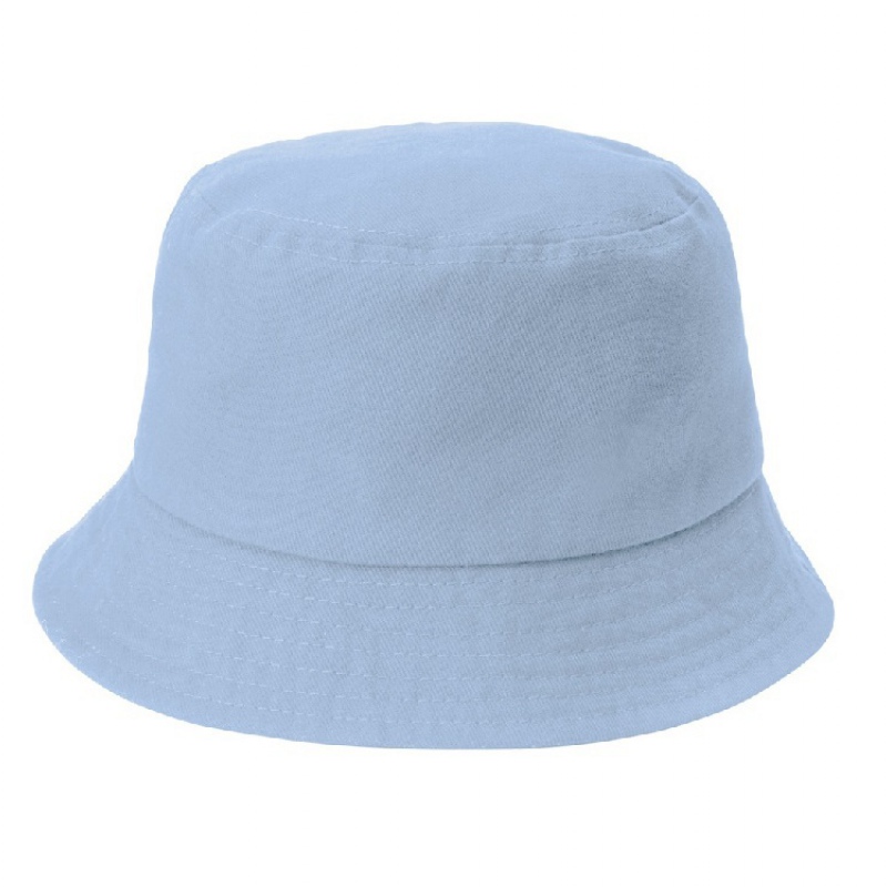 Панама «Havana», 11 цветов. Артикул о21823