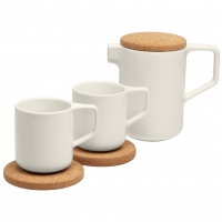 Набор Riposo на 2 персоны, малый. Артикул р55557.02