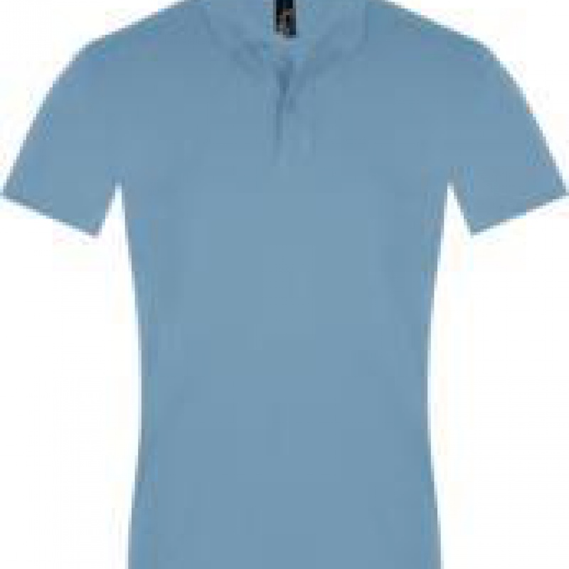 Рубашка поло мужская PERFECT MEN 180, 13 цветов. Артикул р11346