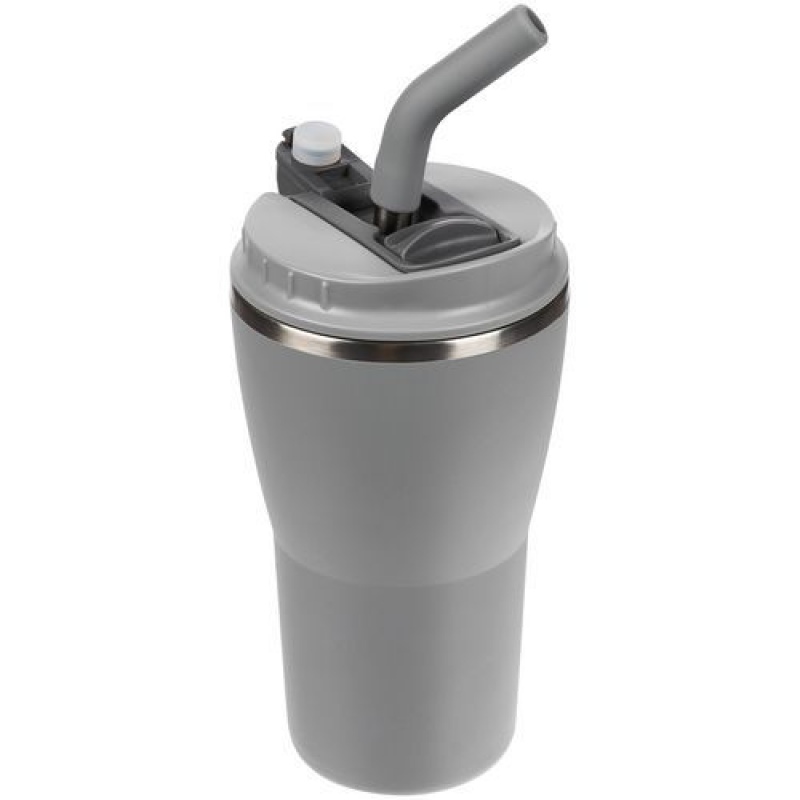 Термостакан Sapporo, 6 цветов. Артикул р15953