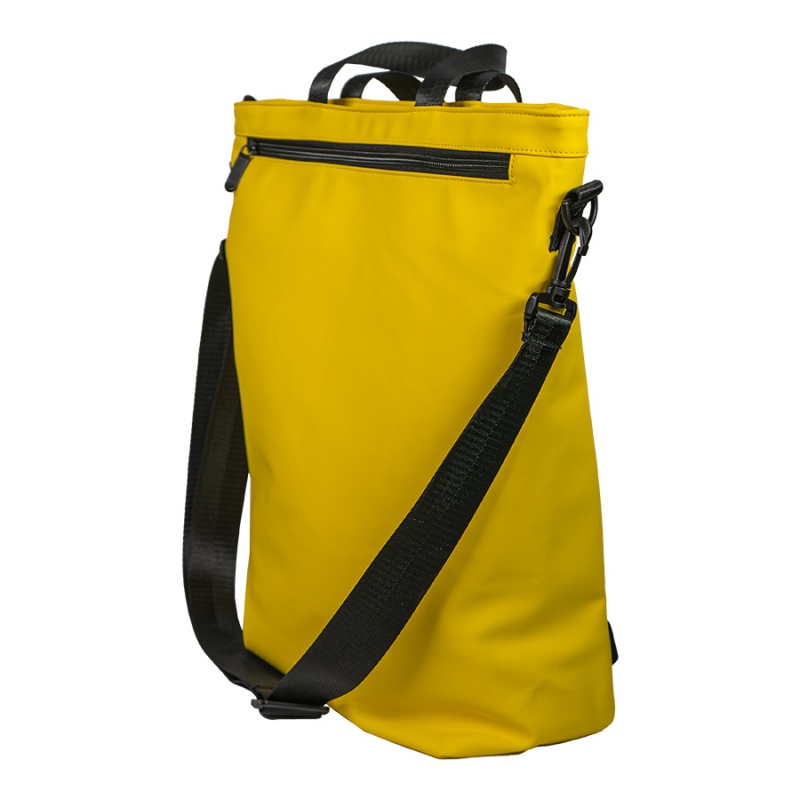 Рюкзак "Shop", красный, 42 х 39 х 13 см, 100% полиуретан, 6 цветов. Артикул и199015