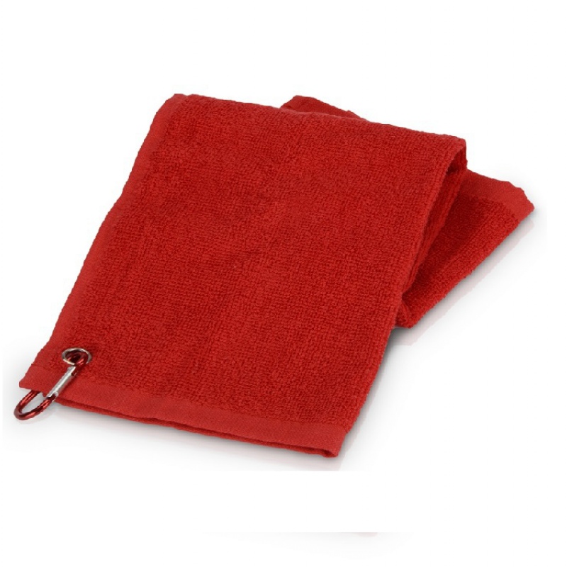 Набор «Фитнес», 5 цветов. Артикул о85320