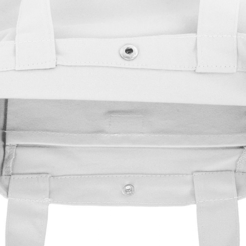 Сумка «Helfer» на кнопке с регулирующейся лямкой, 11 цветов. Артикул о8421