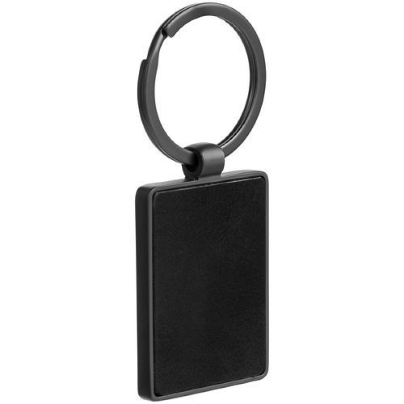 Брелок Gun Metal, графитовый, 5 видов. Артикул р1416