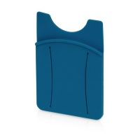 Картхолдер для телефона с держателем «Trighold», 10 цветов. Артикул о5-134270