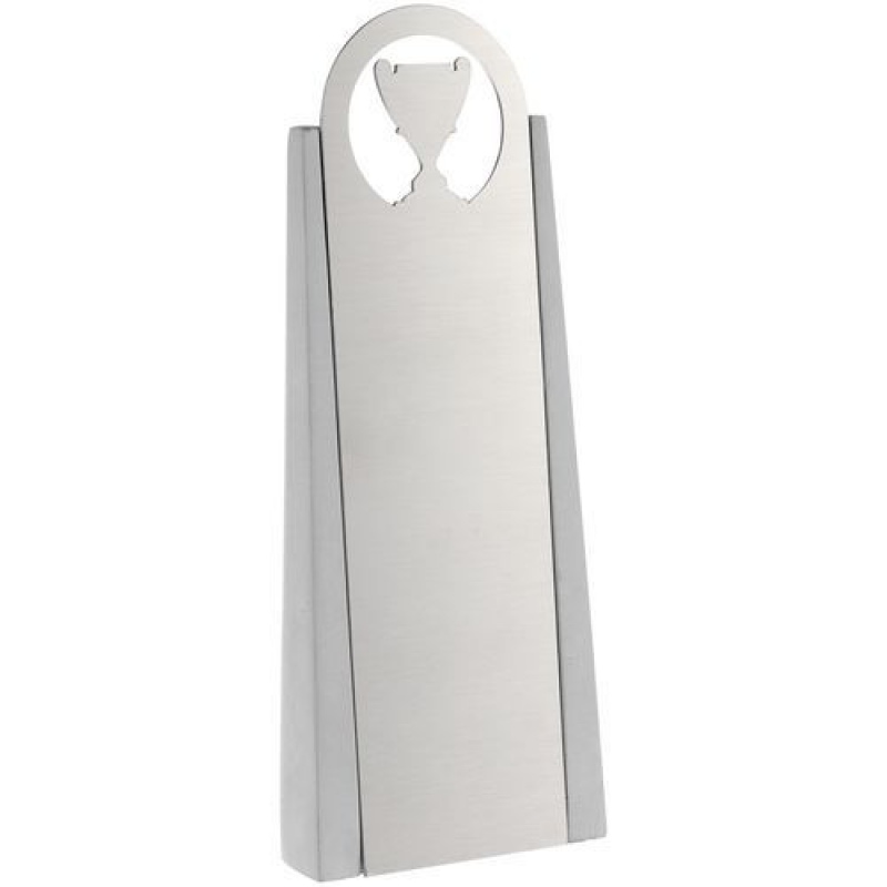 Стела BeTone Stand, без навершия, кубок. Артикул р13600.0