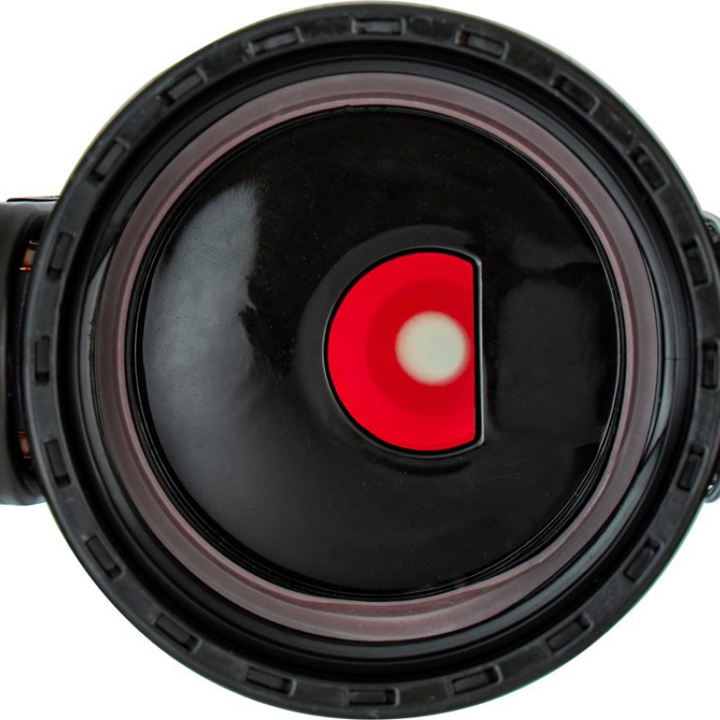 Бутылка для воды «Buff», тритан, 700 мл, 7 цветов. Артикул о5-1003130