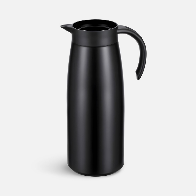 Кувшин-термос Linea Brocca. Артикул р19219.00