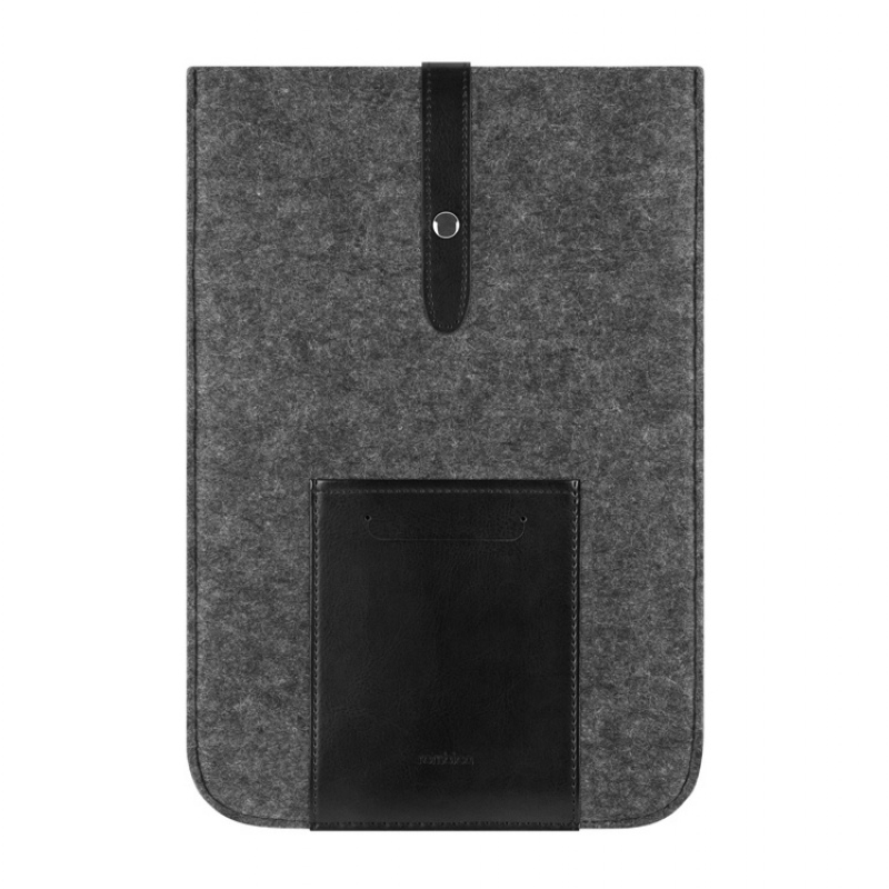 Внешний аккумулятор «NEO Saturn» для ноутбуков с QC/PD, 55000 mAh, красный, черный. Артикул о59533