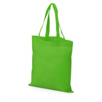 Сумка «Бигбэг», 80 г/м2, 11 цветов. Артикул о933968, о9589