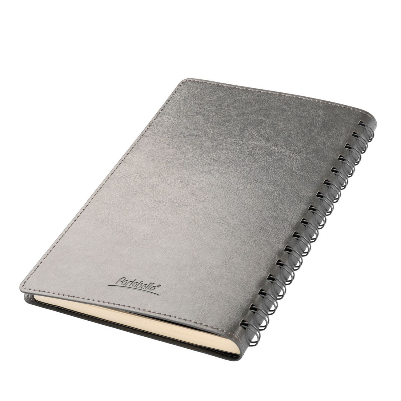 Ежедневник Vista Neo недатированный, 5 цветов. Артикул е24267