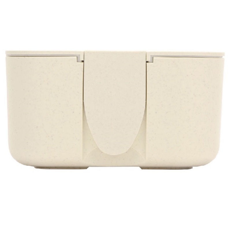 Ланч-бокс «Neo Wheat». Артикул о897309