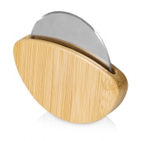 Нож для пиццы «Bamboo collection». Артикул о16002