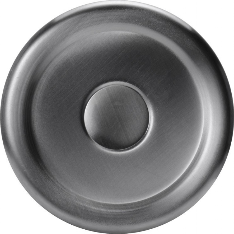 Тумблер для виски «WHISKEY KUZIE», 4 цвета. Артикул о8420