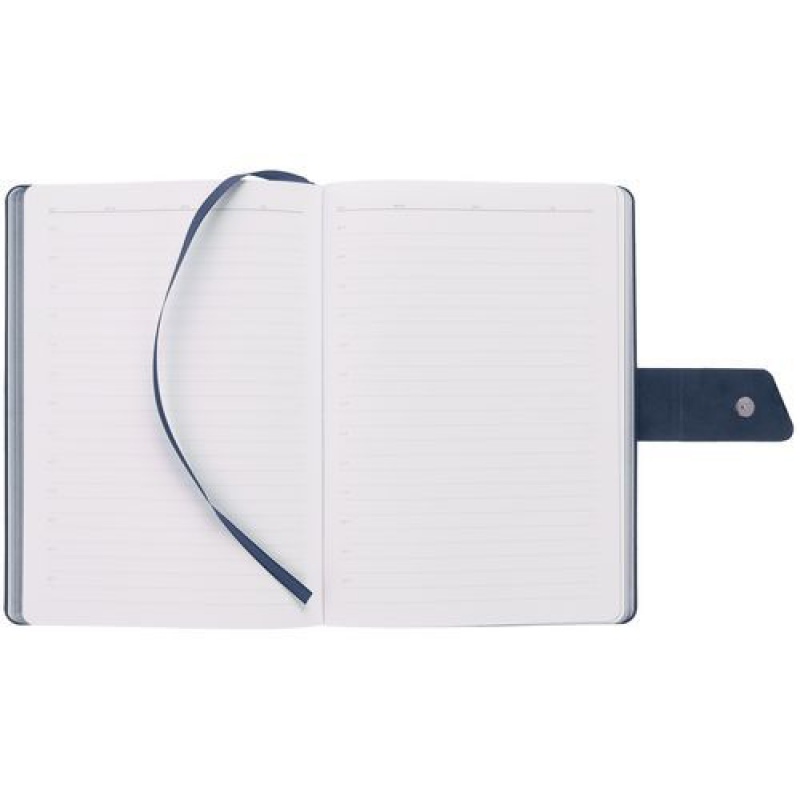 Ежедневник Boom, недатированный, 8 цветов. Артикул р15768