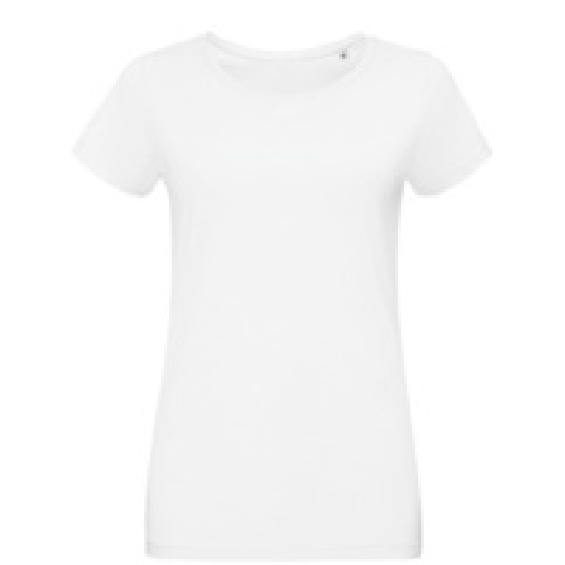 Футболка женская Martin Women, 7 цветов. Артикул р02856