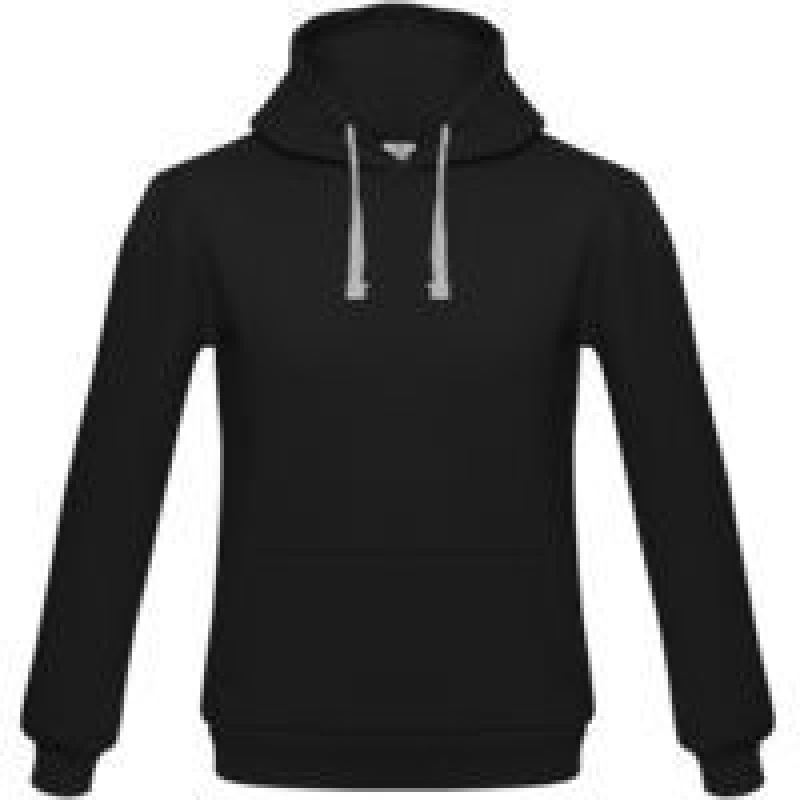 Толстовка с капюшоном Unit Kirenga Heavy, 7 цветов. Артикул р6926