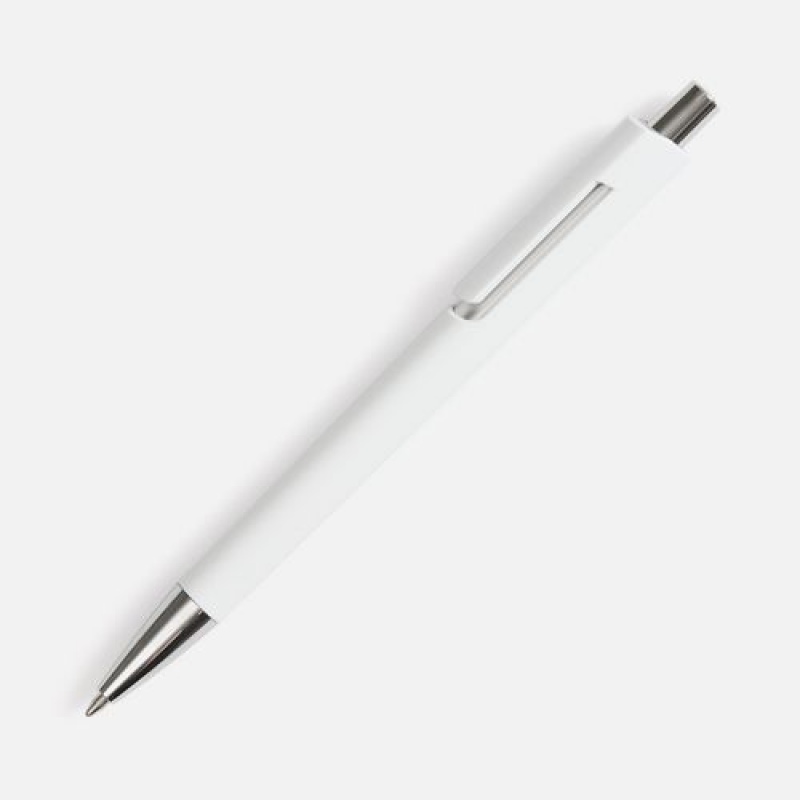 Ручка шариковая Dominanta Color, 5 цветов. Артикул р20029