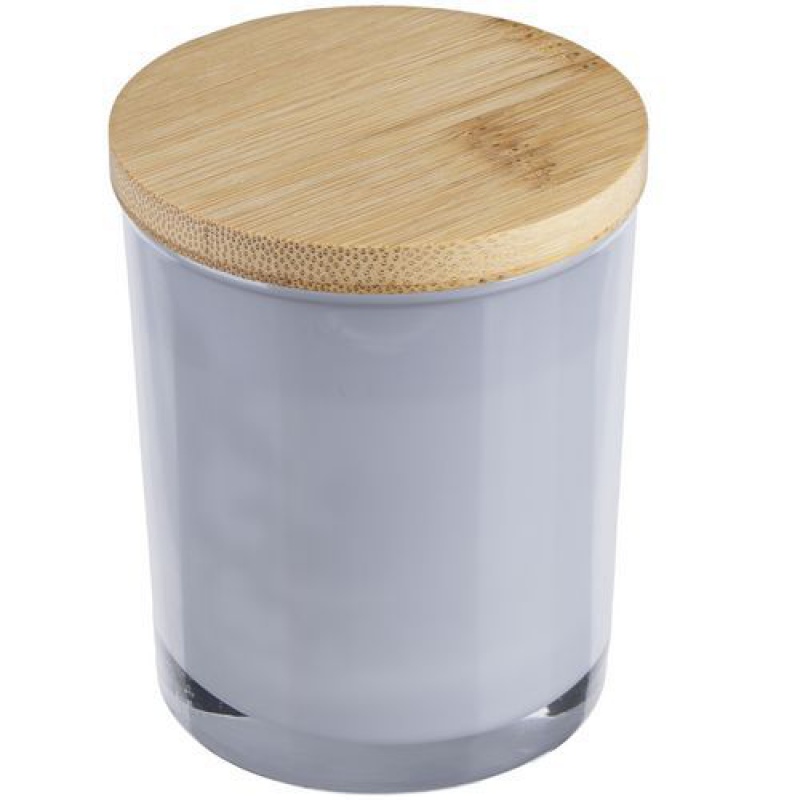 Свеча ароматическая Savor Flavor, ver.2, апельсин и корица, кедр и вишневый сироп, манго, ваниль и амбра. Артикул р17381