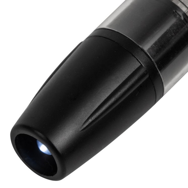 Многофункциональный инструмент 7-в-1 c фонариком «Joker». Артикул о5-10426300