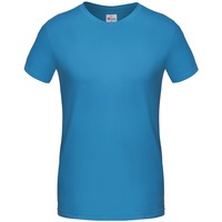 Футболка T-Bolka 180, 10 цветов. Артикул р6994