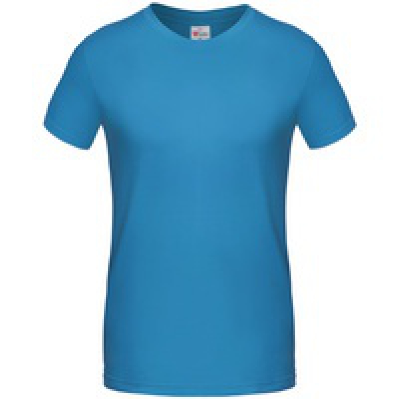 Футболка T-Bolka 180, 10 цветов. Артикул р6994