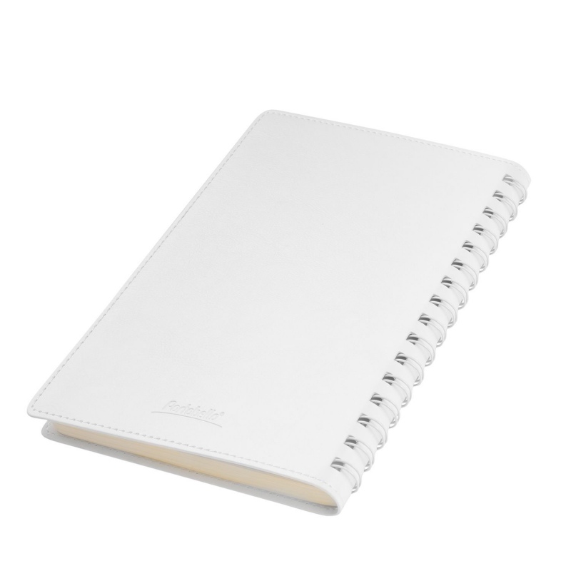 Ежедневник Vista Neo недатированный, 5 цветов. Артикул е24267