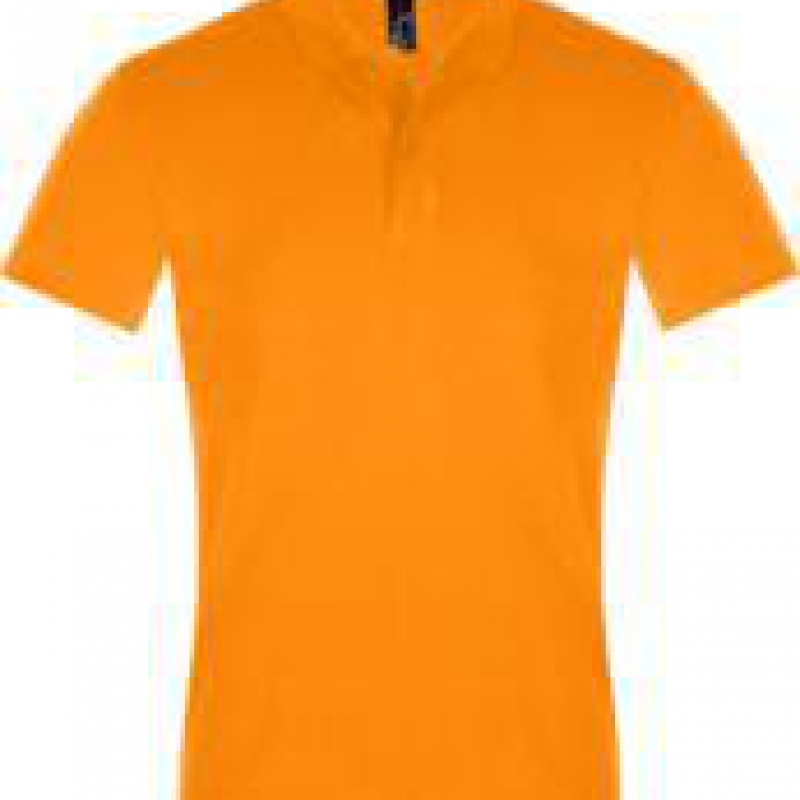 Рубашка поло мужская PERFECT MEN 180, 13 цветов. Артикул р11346